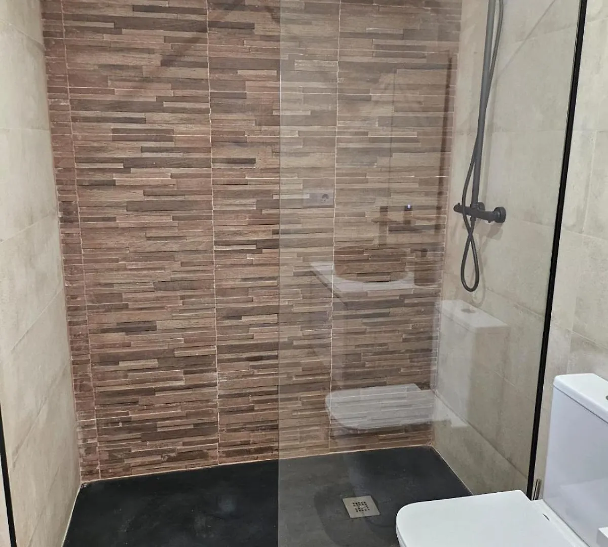 Sol Apartment Nerja
